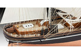 Cutty Sark