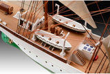 Gorch Fock