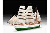 Gorch Fock