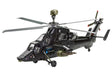 Gift set James Bond \'Eurocopter Tiger\' 1:72