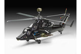 Gift set James Bond \'Eurocopter Tiger\' 1:72