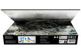 Gift set Conflict of Nations Series: WWII, 1:72