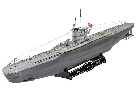 Das Boot Collector\'s Edition - 40th Anniversary