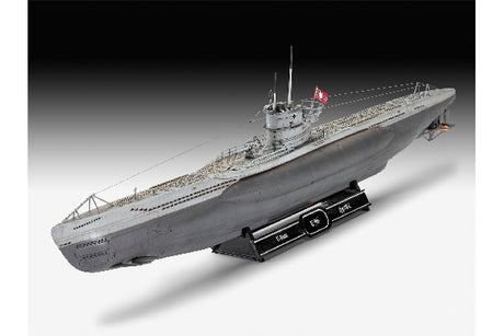Das Boot Collector\'s Edition - 40th Anniversary