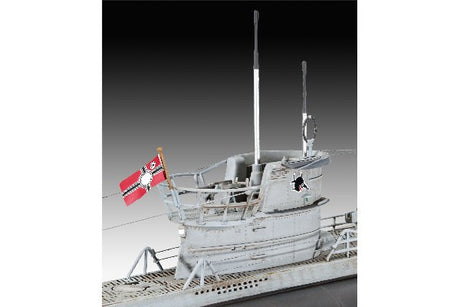 Das Boot Collector\'s Edition - 40th Anniversary