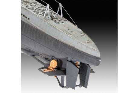 Das Boot Collector\'s Edition - 40th Anniversary