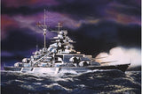Bismarck