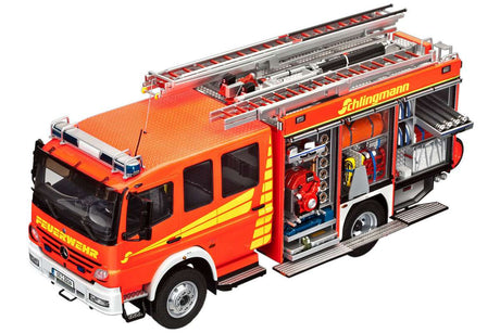 Schlingmann LF 20/16 1:24