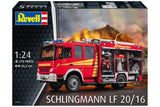Schlingmann LF 20/16 1:24