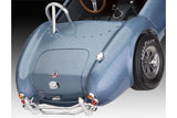 1:25 AC Cobra 289