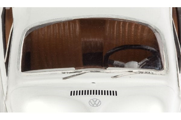 VW Beetle