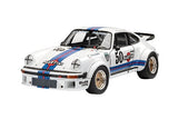 Porsche 934 RSR \'Martini\'