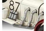 Mercedes-Benz SSKL 1:32