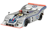 Porsche 917/10 1:32