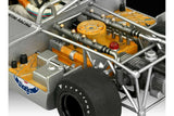 Porsche 917/10 1:32