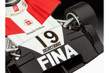 Surtees TS16/03 1:32