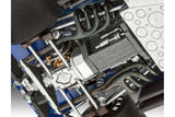 Tyrrel P34/2 1:32