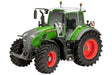 Fendt 728 Vario 1:20 click system