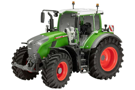 Fendt 728 Vario 1:20 click system