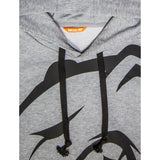Virtus.pro -  Women Hoodie Grey, L