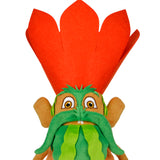 Plush toy WP MERCHANDISE "Mavka. The Forest Song" Hush mini 28.5 cm