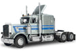 Peterbilt 359 truck