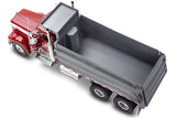 Kenworth W-900 Dump Truck