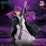 Bandai - Frieren: Beyond Journey'S End Maximatic Fern