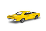 1970 Plymouth Roadrunner