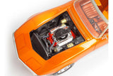 1968 Corvette L/88 Convertible 2\'N1 1:25