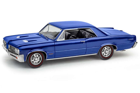 \'64 Pontiac GTO 1:25