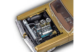 \'64 Pontiac GTO 1:25