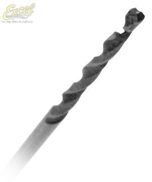 Drill Bits 58 (1.07 mm) 12 drills