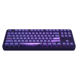 Dark Project ALU Celestial - Mechanical Gaming Keyboard (ANSI)