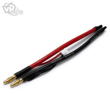 Cable set 1S car Competition