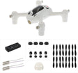 H107D+-13 - H107D Plus Crash Pack