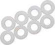 H502-08 - Bearing H502C, H502E, H502S, H507A