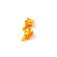 H507D-04 - Motor Holder H507D