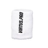 Virtus.pro -  Wrist Sweatband White
