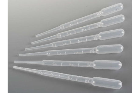 Pipette (6pcs)
