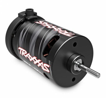 Traxxas 3384 Motor BL-2s 3300 (Brushless)