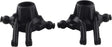 Front Steering Cup - 25-SJ10