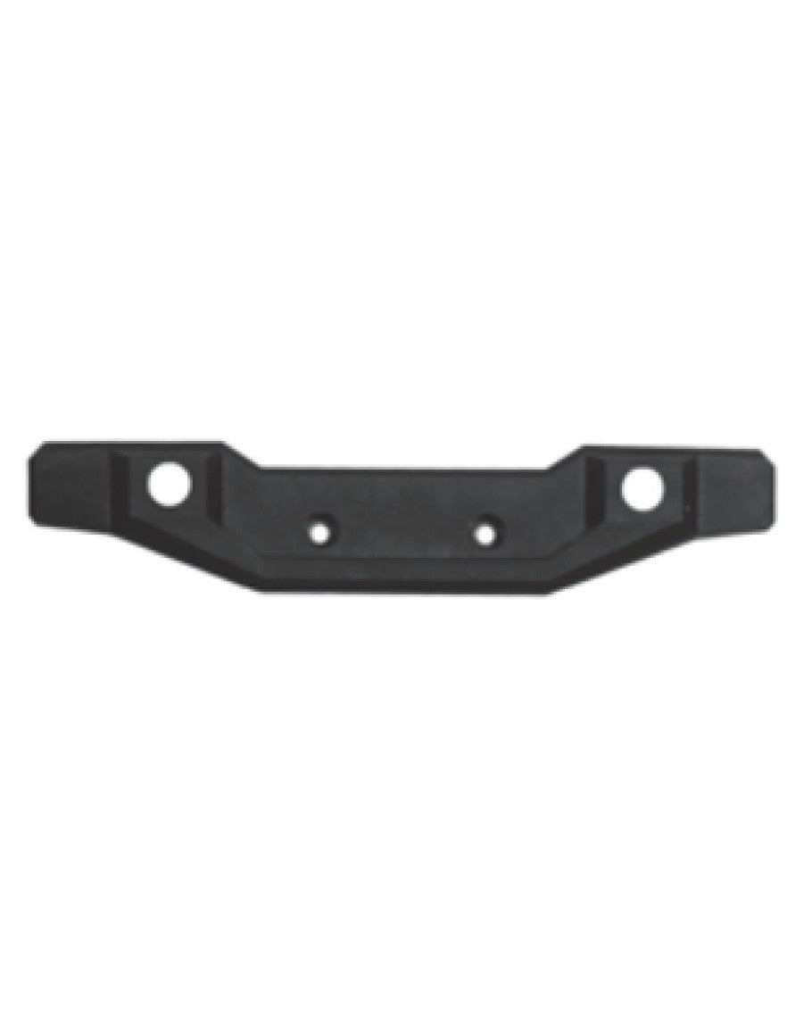 Rear Bumper Block X15-SJ04