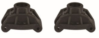 Back Steering Cup X15-SJ11