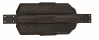 Chassis X15-SJ15