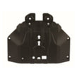 Front Upper Cover X15-SJ16