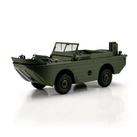 Ford GPA