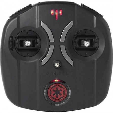 Star Wars Drone - TIE Advanced X1