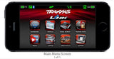 Traxxas 3496T ESC Velineon VXL-8S Brushless WP