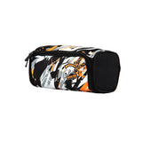 Virtus.pro - Logo Pencil Case